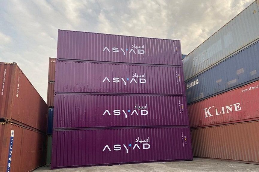 Asyad-Shipping-to-build-2-LNG-vessels-1