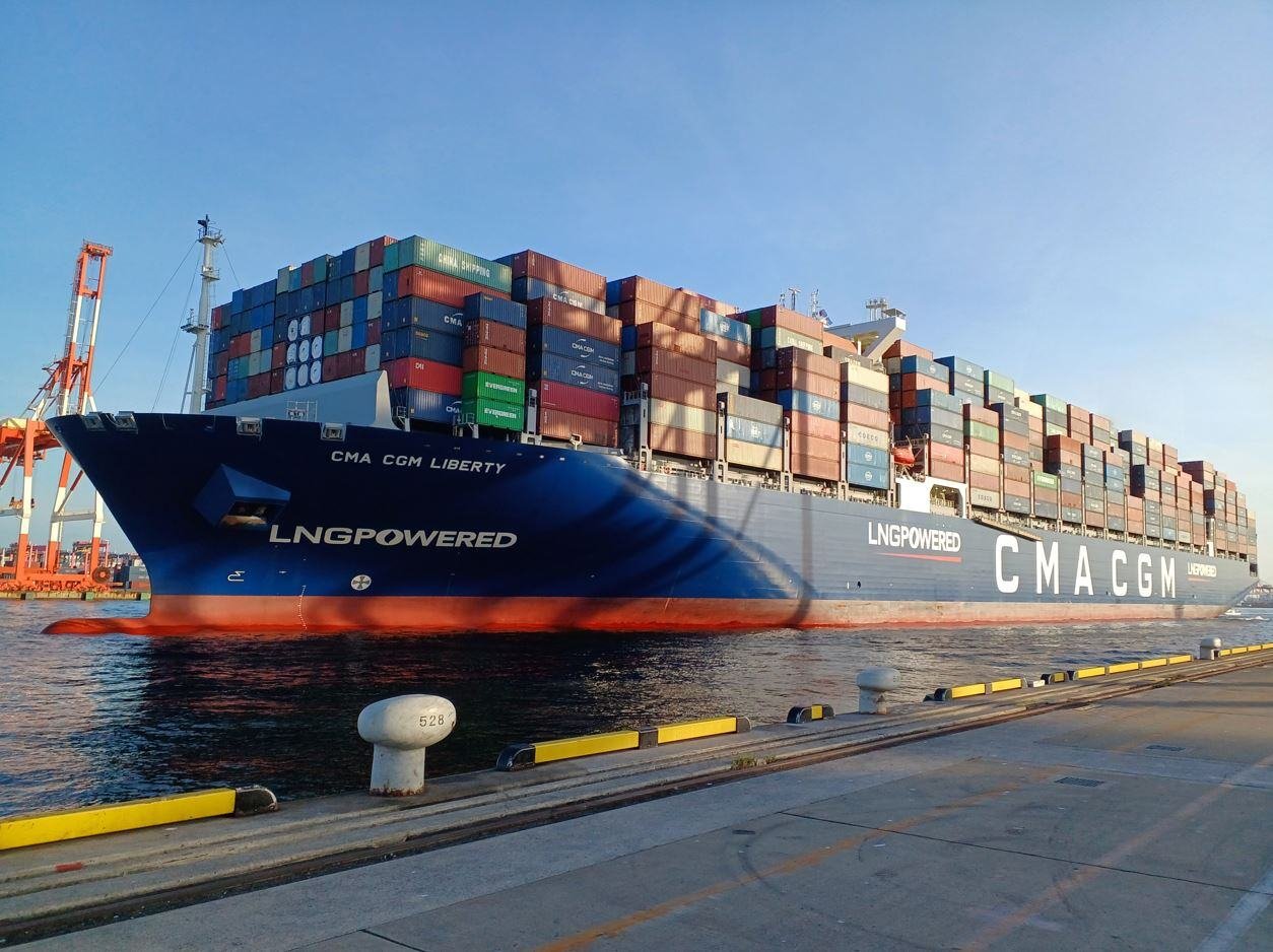 CMA-CGM-Liberty_1
