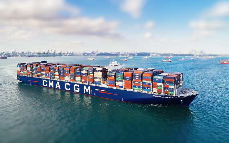 HD-wallpaper-cma-cgm-antoine-de-saint-exupery-container-ship-tug-cma-cgm-container-carrier-cargo-ship