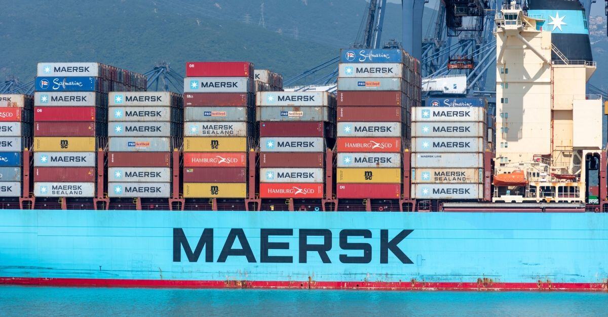 Maersk-emissions-b1f7e17f