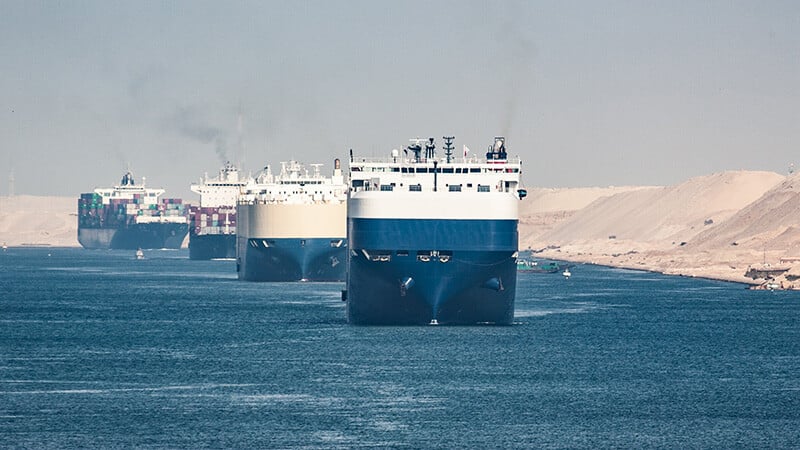 Red-Sea-Commercial-Shipping