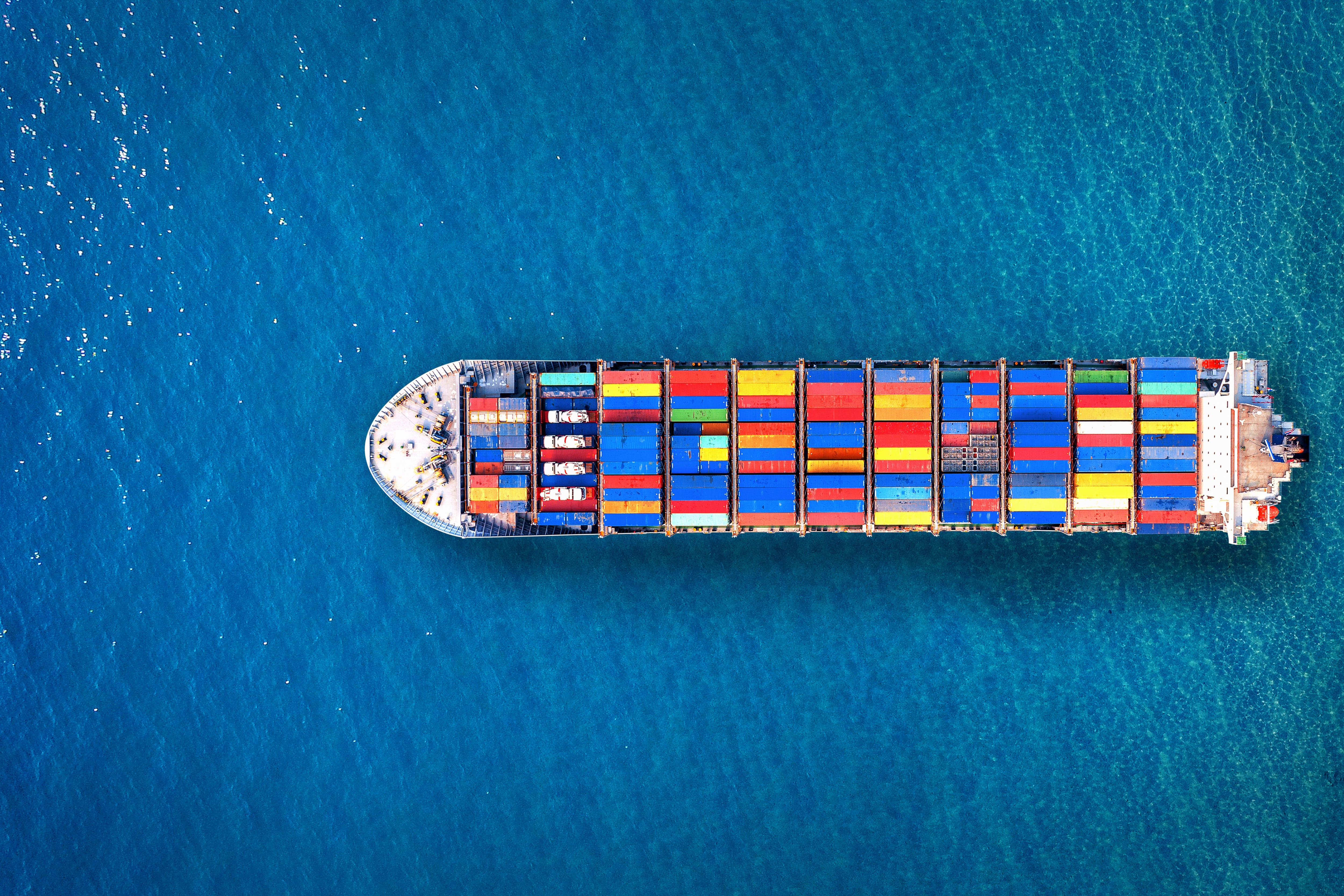 aerial-view-container-cargo-ship-sea (2)-min-min