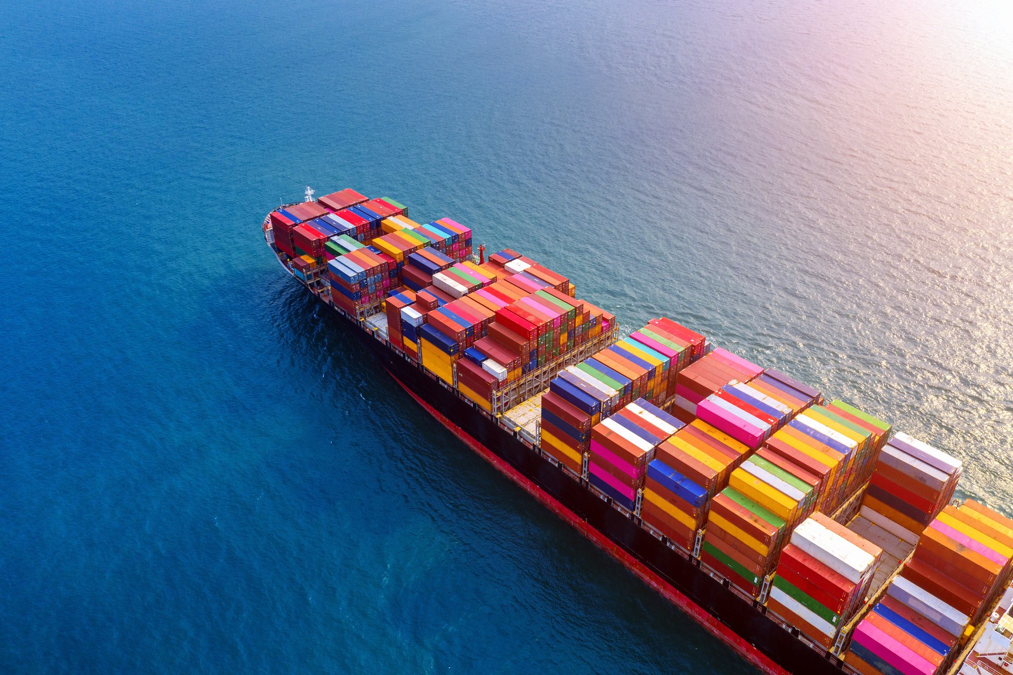 aerial-view-container-cargo-ship-sea (5)
