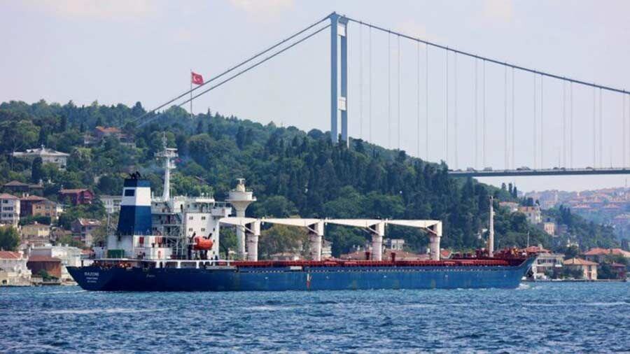 black-sea-ship