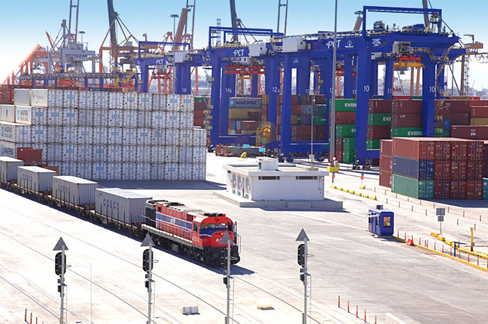 km_ocean-rail-logistics_11.01.2018