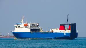 roro