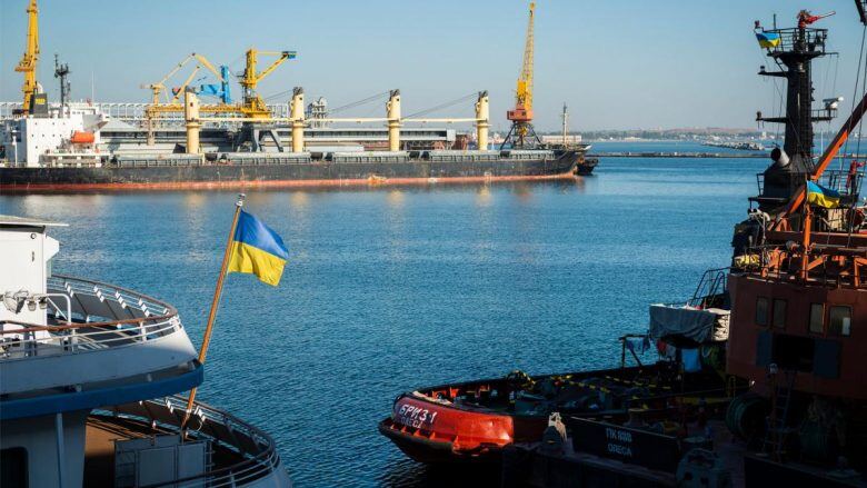 shipping-port-odessa-ukraine-black-sea-780x439