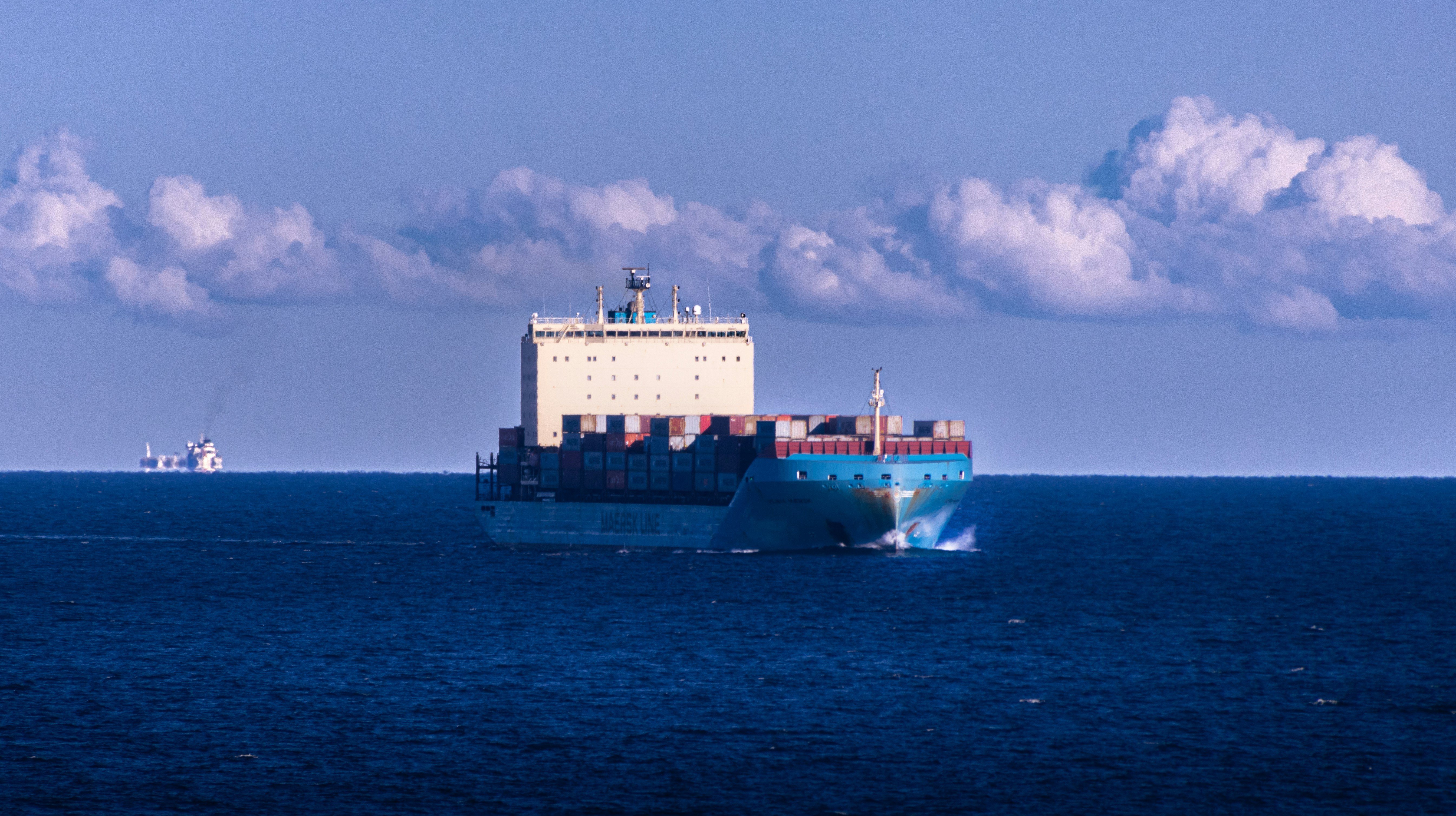 maersk-hapag-lloyd-partnership