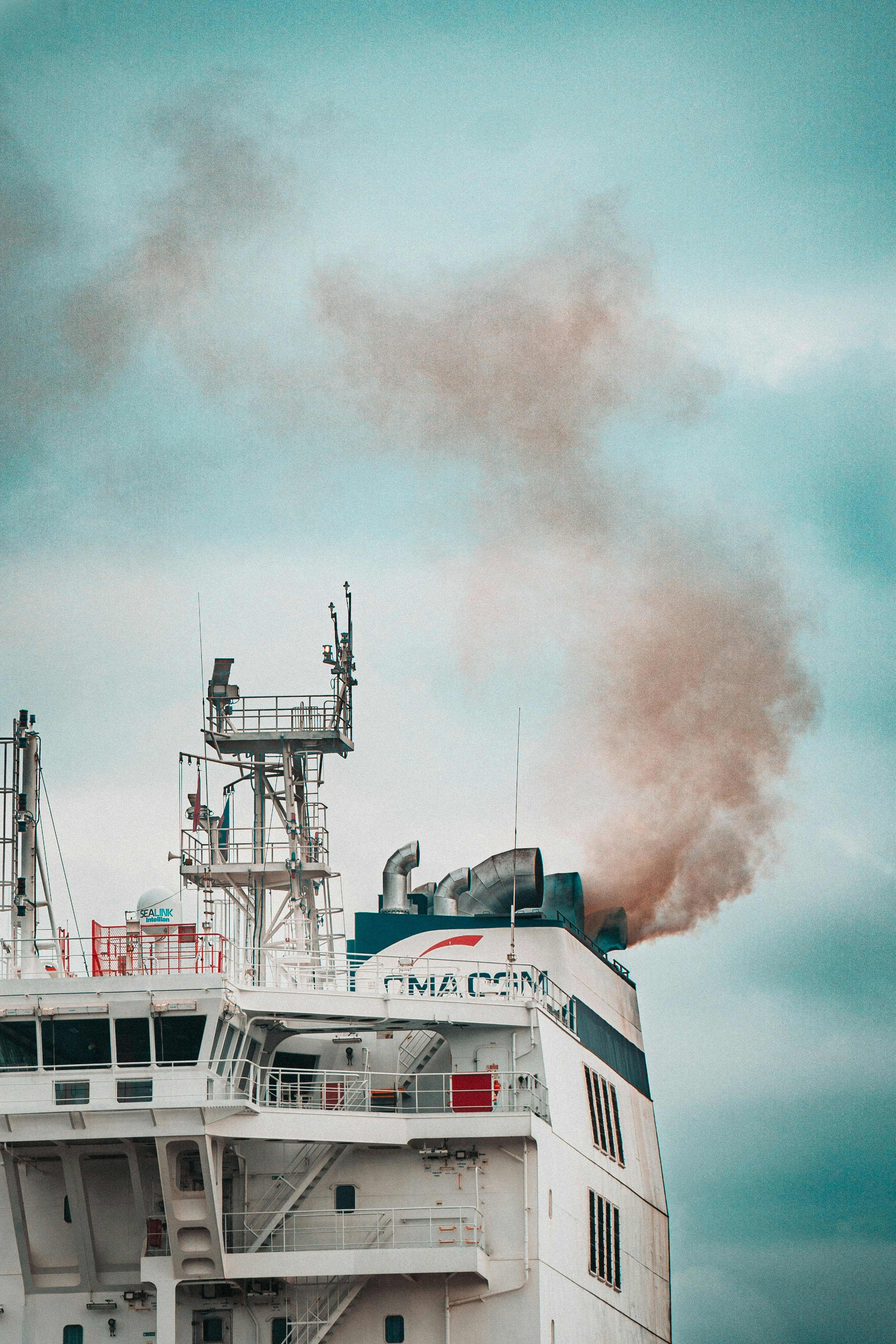 ship-CO2-emissions