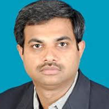 rajasekhara-reddy-vice-president-global-demand-planning-logistics-glenmark-pharmaceuticals-limited